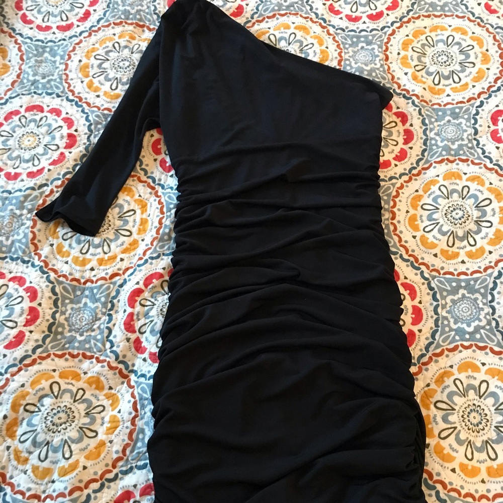 LBD